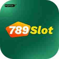 789slot 789slot Profile Picture