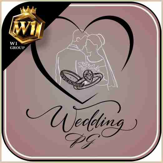 weddingpg weddingpg Profile Picture