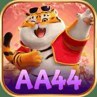 aa44 aa44 Profile Picture