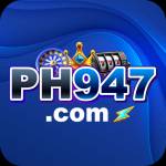 ph947 ph947 Profile Picture