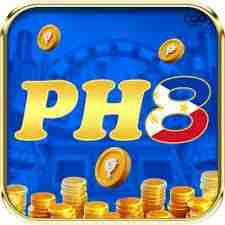 ph8 ph8 Profile Picture