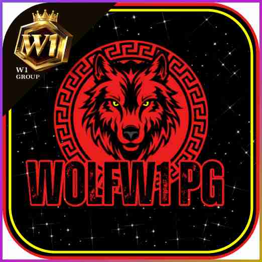 wolfw1pg wolfw1pg Profile Picture
