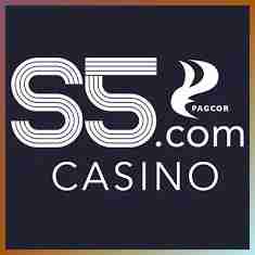 s5 s5 Profile Picture