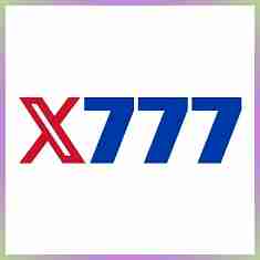 x777 x777 Profile Picture