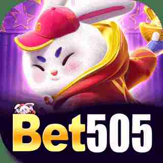 bet505 bet505 Profile Picture