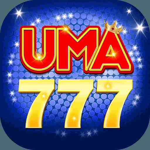 uma777 uma777 Profile Picture