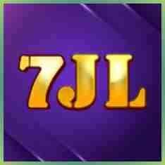 7jl 7jl Profile Picture