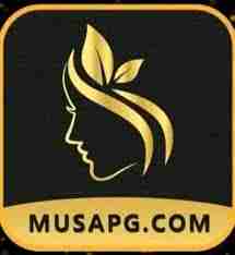 musapg musapg Profile Picture
