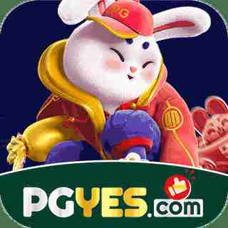 pgyes pgyes Profile Picture