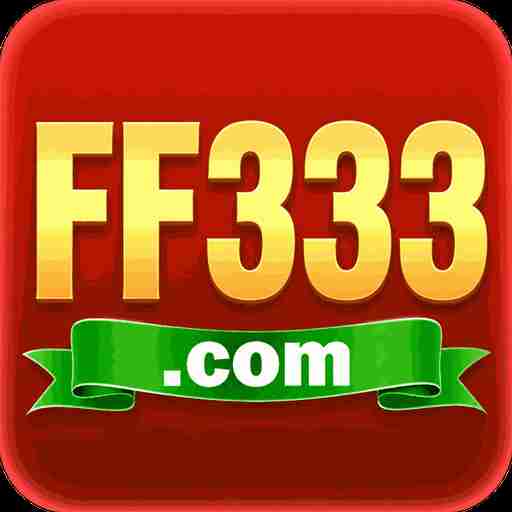 ff333 ff333 Profile Picture