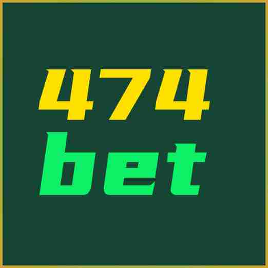 474bet 474bet Profile Picture