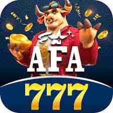 afa777 afa777 Profile Picture