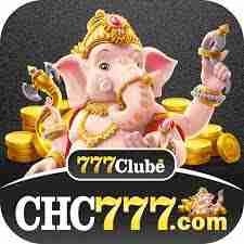 chc777 chc777 Profile Picture