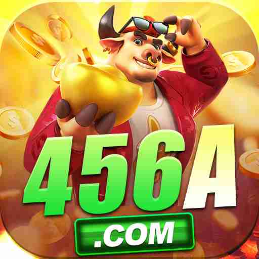 456a 456a Profile Picture