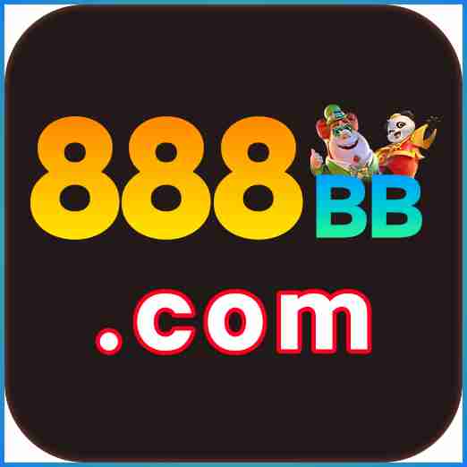 888bb 888bb Profile Picture