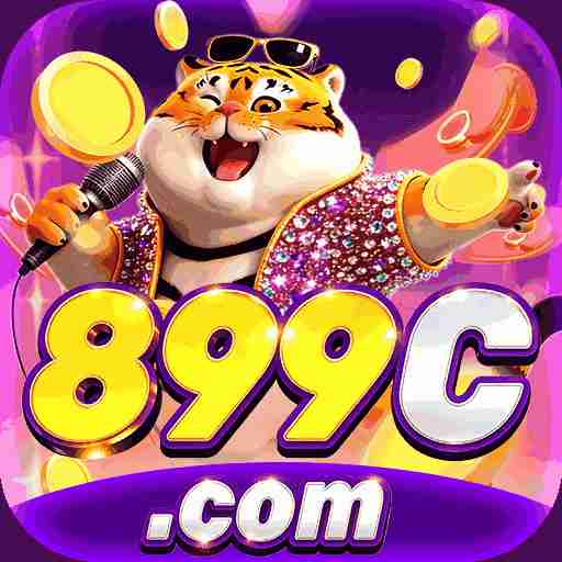 899c 899c Profile Picture