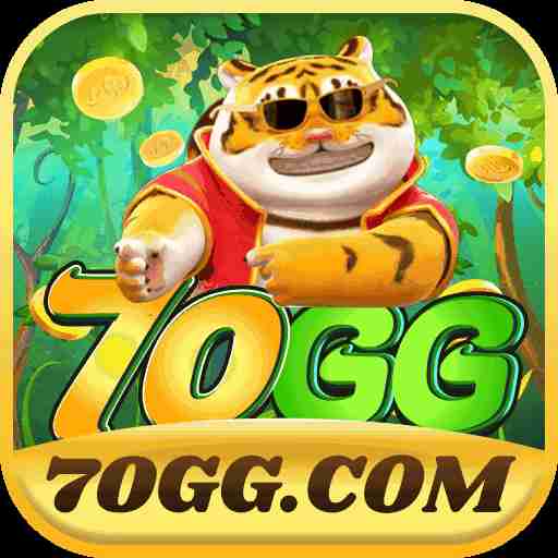 70gg 70gg Profile Picture