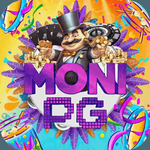 monipg monipg Profile Picture
