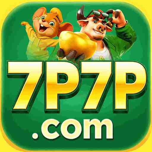 7p7p 7p7p Profile Picture