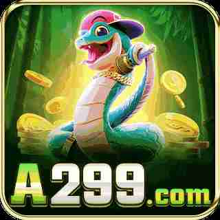 a299 a299 Profile Picture