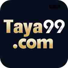 taya99 taya99 Profile Picture