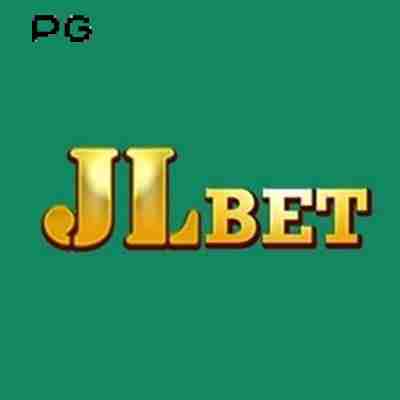 jlbet jlbet Profile Picture