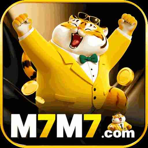 m7m7 m7m7 Profile Picture