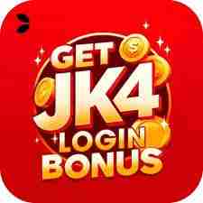 jk4 jk4 Profile Picture