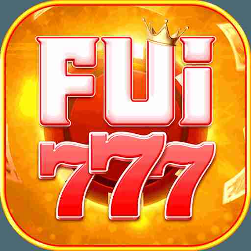 fui777 fui777 Profile Picture