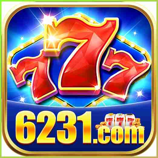 6231 6231 Profile Picture
