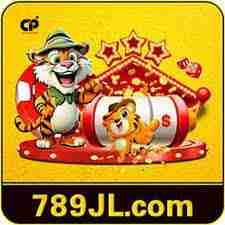 789jl 789jl Profile Picture
