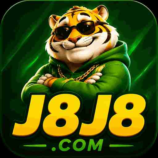 j8j8 j8j8 Profile Picture