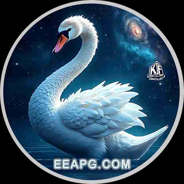 eeapg eeapg Profile Picture
