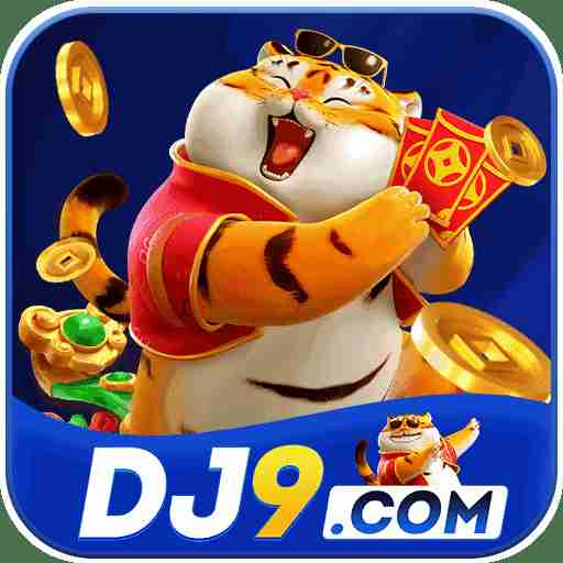 dj9 dj9 Profile Picture