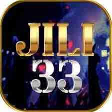 jili3 jili3 Profile Picture