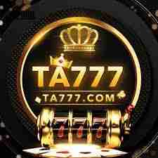 ta777 ta777 Profile Picture