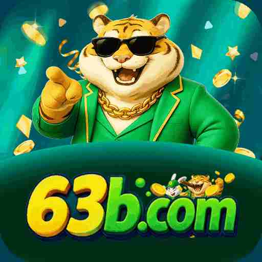 63b 63b Profile Picture