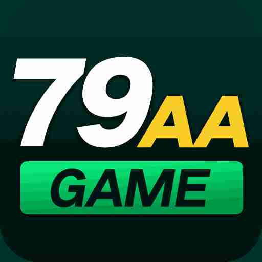 79aa 79aa Profile Picture