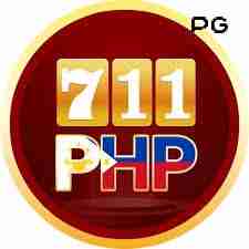 711php 711php Profile Picture