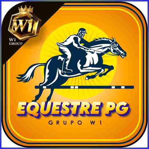 equestrepg equestrepg Profile Picture