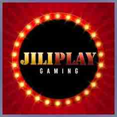 jiliplay jiliplay Profile Picture