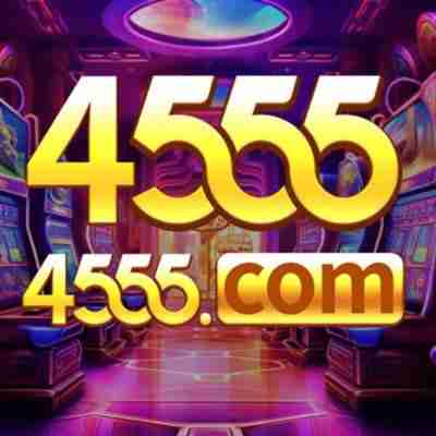 4555 4555 Profile Picture