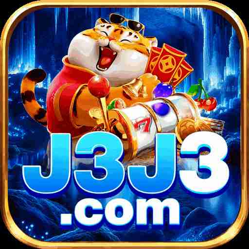 j3j3 j3j3 Profile Picture