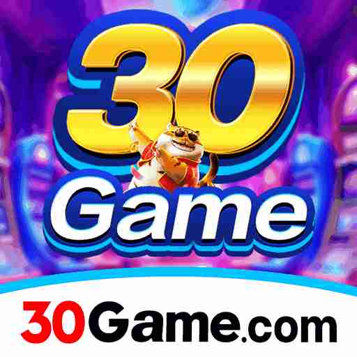 30game 30game Profile Picture