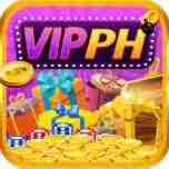 vipph vipph Profile Picture