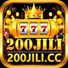 200jili 200jili Profile Picture