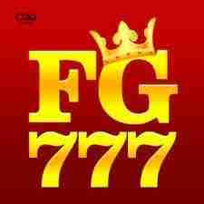 fg777 fg777 Profile Picture