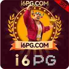 i6pg i6pg Profile Picture