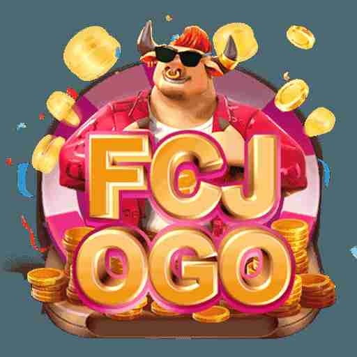 fcjogo fcjogo Profile Picture