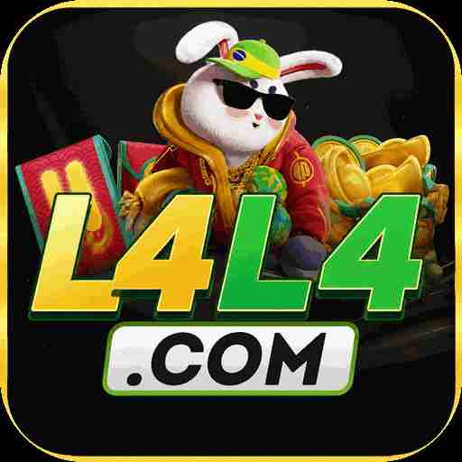 l4l4 l4l4 Profile Picture